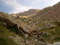 2025-07-27 M. Pelago e Lacs Bessons 089